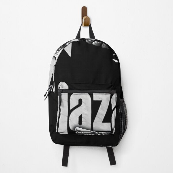 Item preview,  Nazareth Band Rock designed and sold by CalmNight.