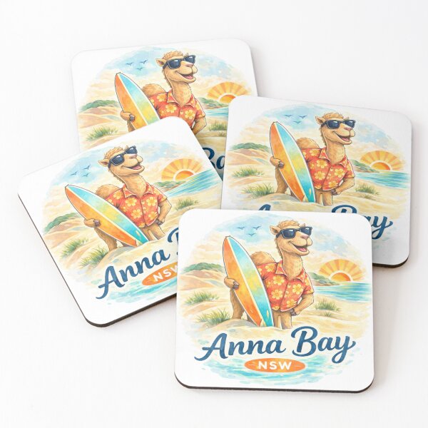 Item preview, Anna Bay NSW Australia  designed and sold by PamLeeDesign.