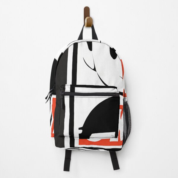 Item preview, Okay designed and sold by DesignarWall.