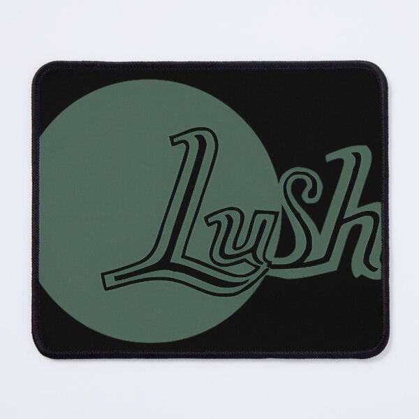 Item preview, Lush designed and sold by TylorHernandez.