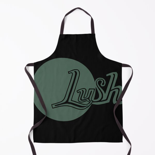 Item preview, Lush designed and sold by TylorHernandez.