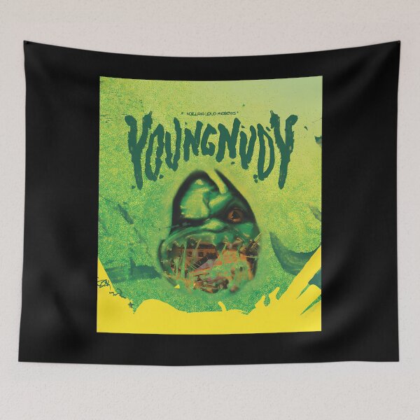 Item preview, Date Of Ea World  Young Monster designed and sold by Yasmeena-K.