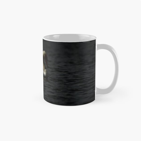 Item preview, Frozen reality - Beautiful nature 561 designed and sold by deep-sea-birds.