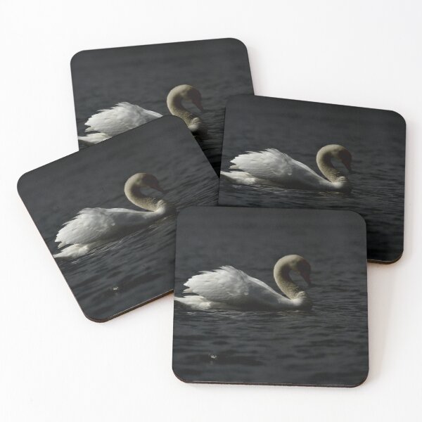 Item preview, Frozen reality - Beautiful nature 561 designed and sold by deep-sea-birds.