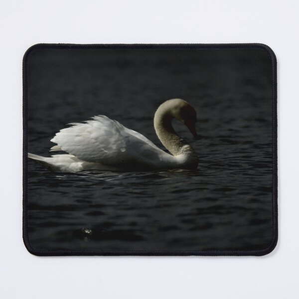 Item preview, Frozen reality - Beautiful nature 561 designed and sold by deep-sea-birds.