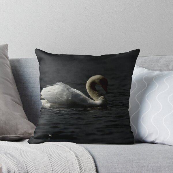 Item preview, Frozen reality - Beautiful nature 561 designed and sold by deep-sea-birds.