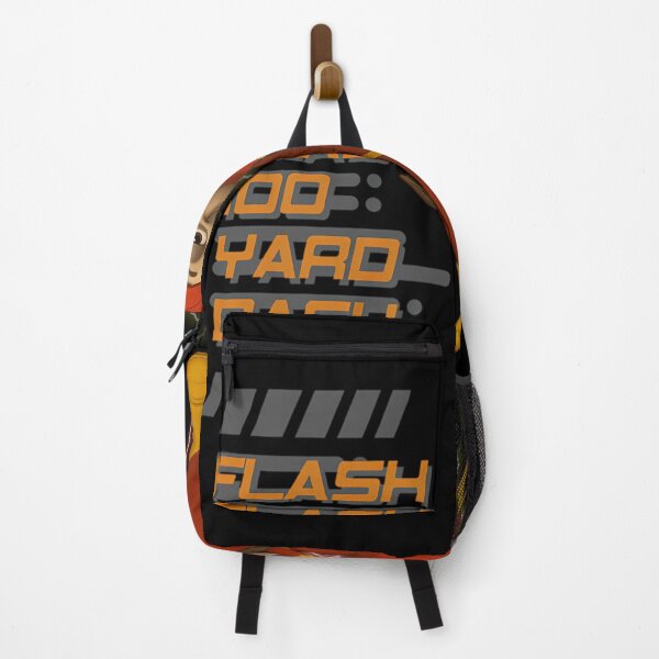 Item preview, Flash Flash 100 Yard Dash  Zootopia  The Flash Parody designed and sold by yonkocreative.