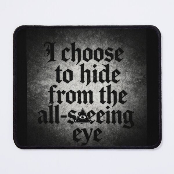 Item preview, Muselyrics designed and sold by whatthefoxsays.