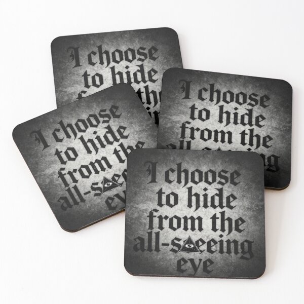 Item preview, Muselyrics designed and sold by whatthefoxsays.