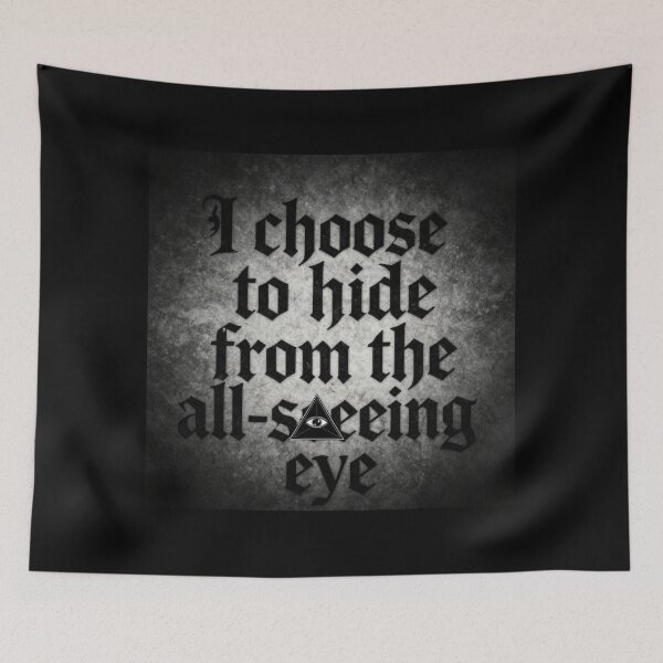 Item preview, Muselyrics designed and sold by whatthefoxsays.