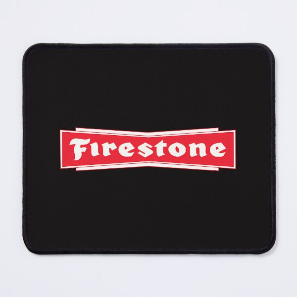 Item preview, Firestone designed and sold by wycotte.