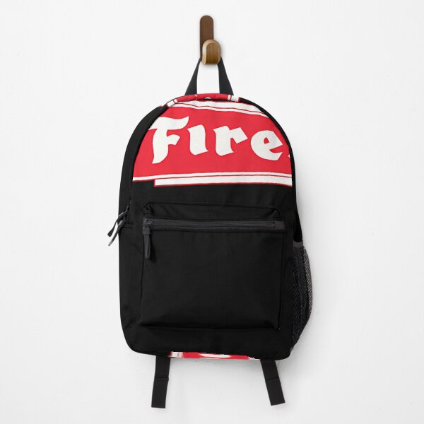 Item preview, Firestone designed and sold by wycotte.