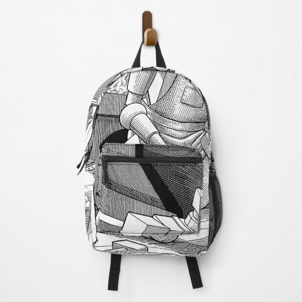 Item preview, robot designed and sold by Sketch-Studio2.