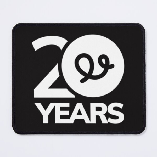 Item preview,  Filament Games 20Th Anniversary designed and sold by wycotte.