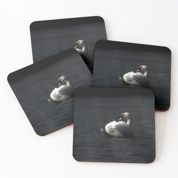 Item preview, Frozen reality - Beautiful nature 562 designed and sold by deep-sea-birds.