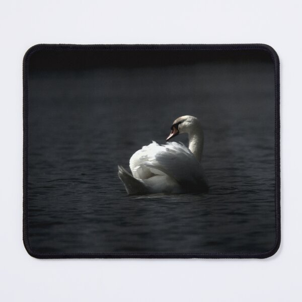 Item preview, Frozen reality - Beautiful nature 562 designed and sold by deep-sea-birds.
