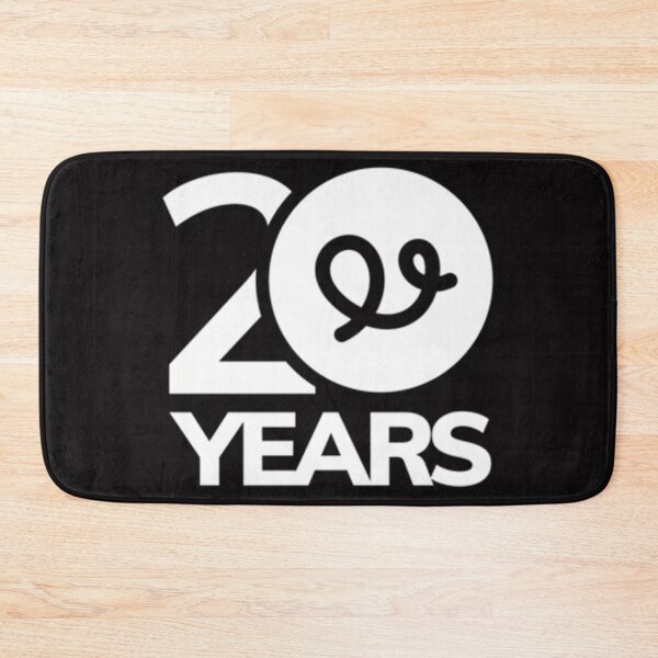 Item preview,  Filament Games 20Th Anniversary designed and sold by wycotte.