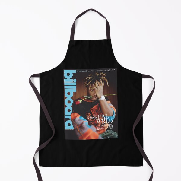 Item preview, The Real Wrld Billboad  designed and sold by Yasmeena-K.