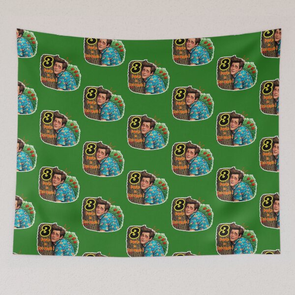 Item preview, 3 Darts... designed and sold by Popcorn Odyssey.