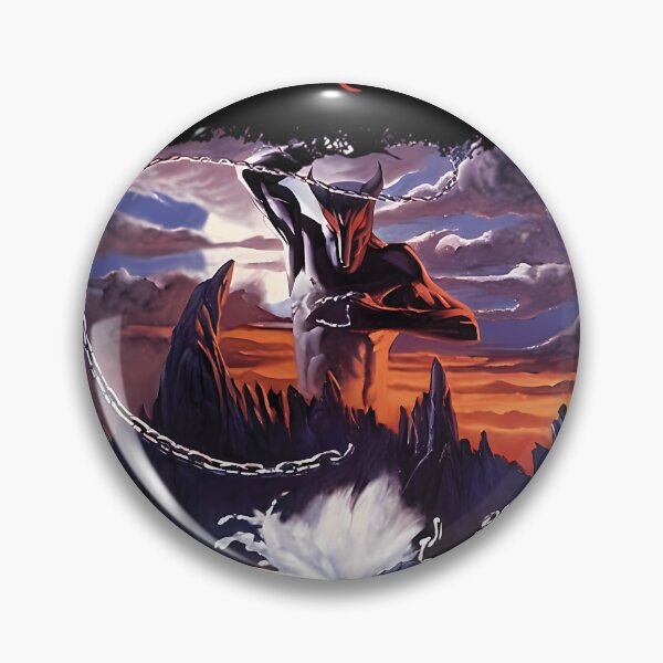 Item preview, Dio designed and sold by TylorHernandez.