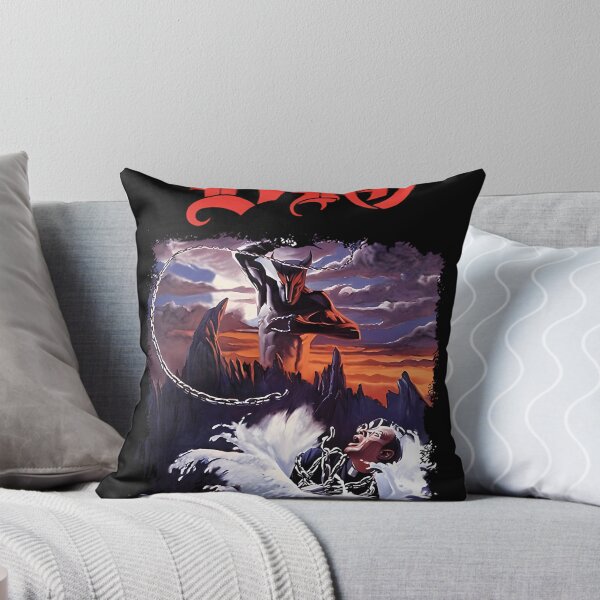 Item preview, Dio designed and sold by TylorHernandez.