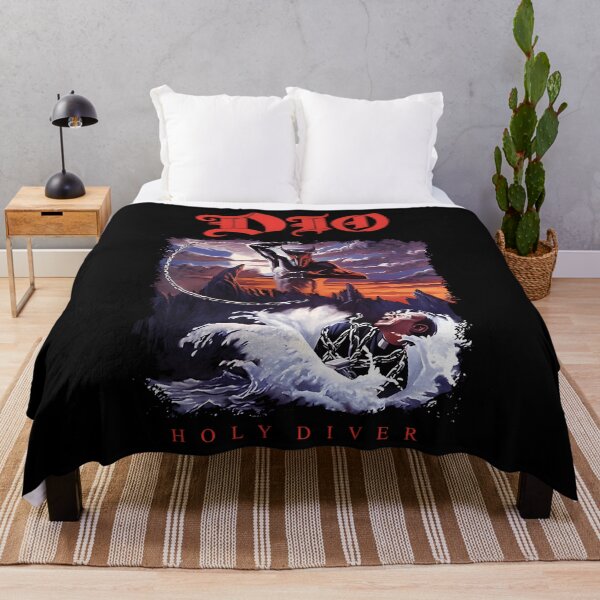 Item preview, Dio designed and sold by TylorHernandez.