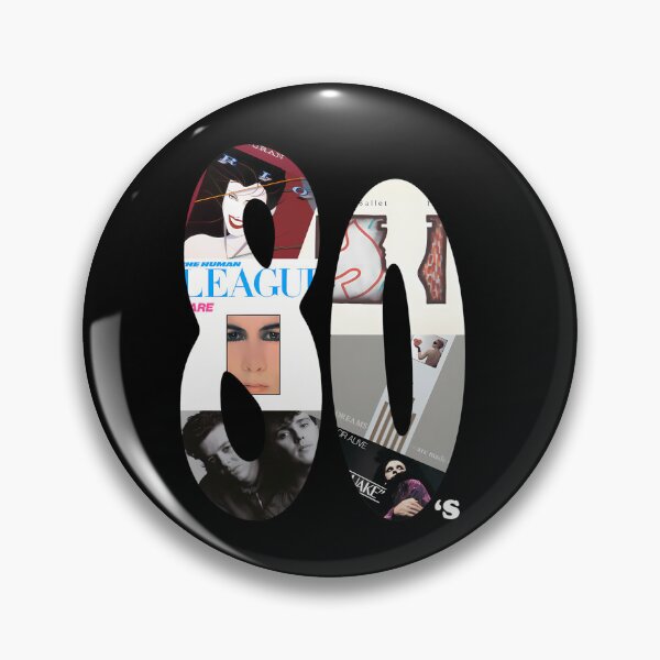 Item preview, Remember When designed and sold by Cruashi.