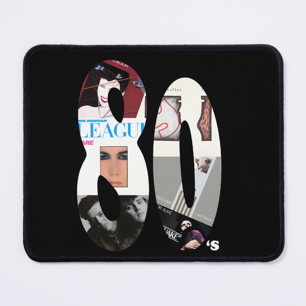 Item preview, Remember When designed and sold by Cruashi.