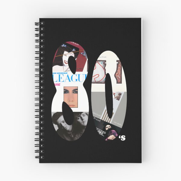 Item preview, Remember When designed and sold by Cruashi.