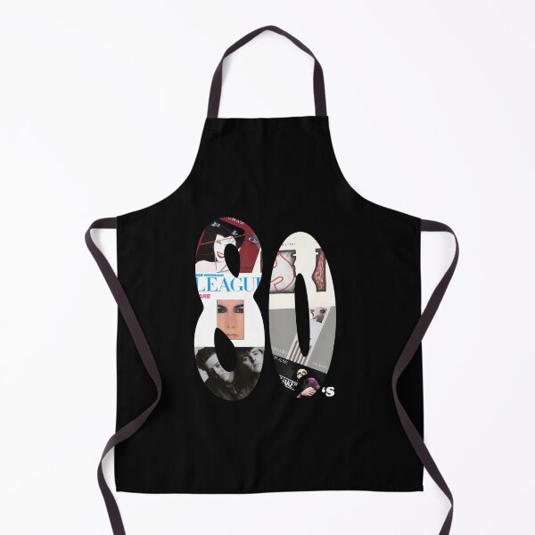 Item preview, Remember When designed and sold by Cruashi.
