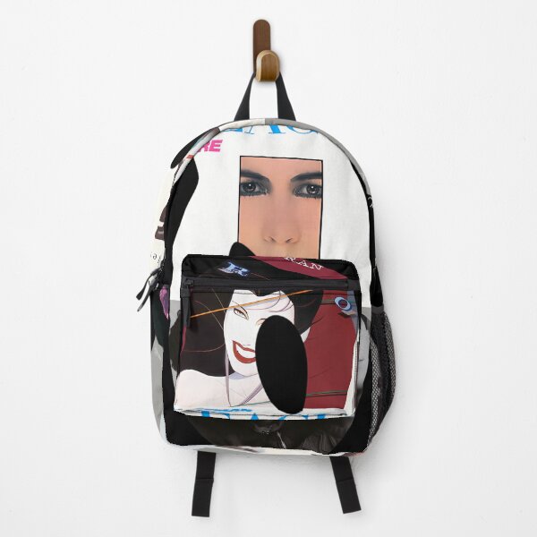 Item preview, Remember When designed and sold by Cruashi.
