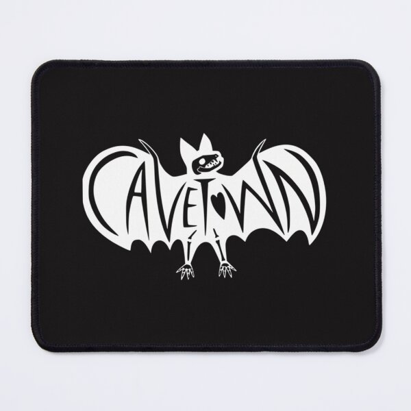 Item preview, Cavetown Hd  designed and sold by wycotte.