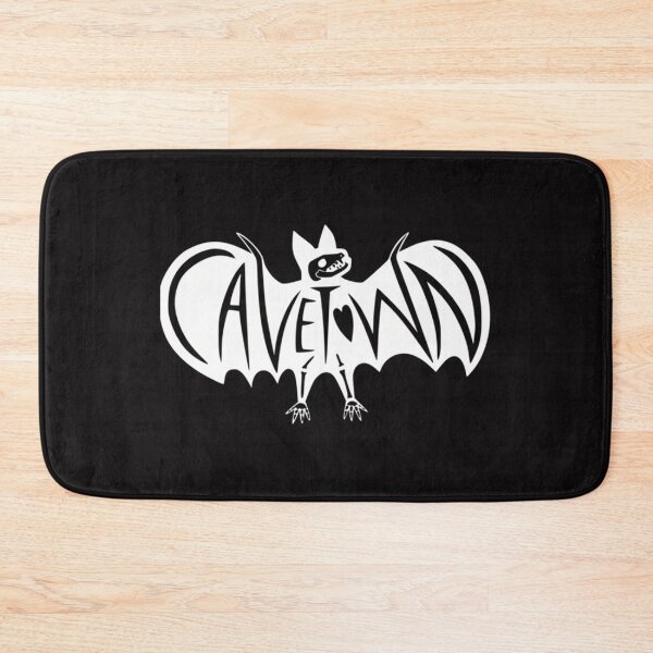 Item preview, Cavetown Hd  designed and sold by wycotte.
