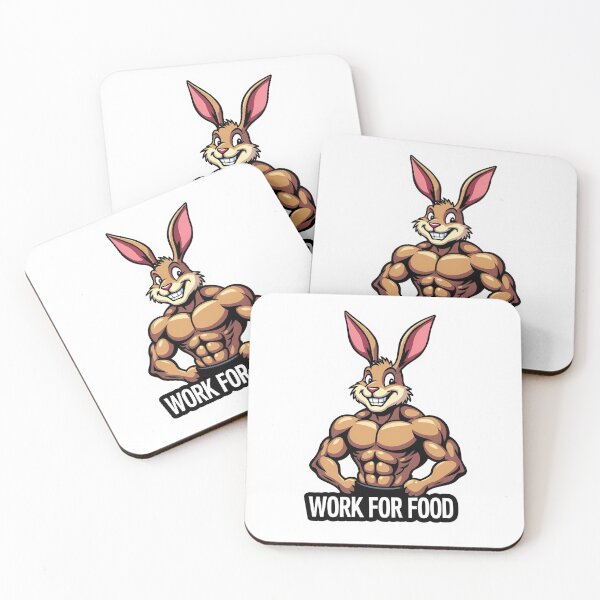 Item preview, Strong Rabbit Lift designed and sold by BysonDesigns.