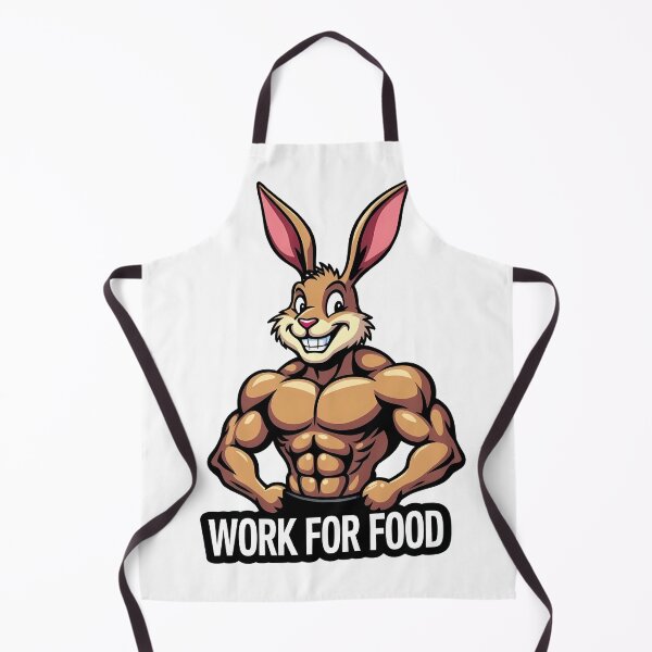 Item preview, Strong Rabbit Lift designed and sold by BysonDesigns.