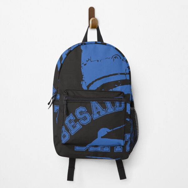 Item preview, Besaid Aurochs Blitzball designed and sold by DesignarWall.