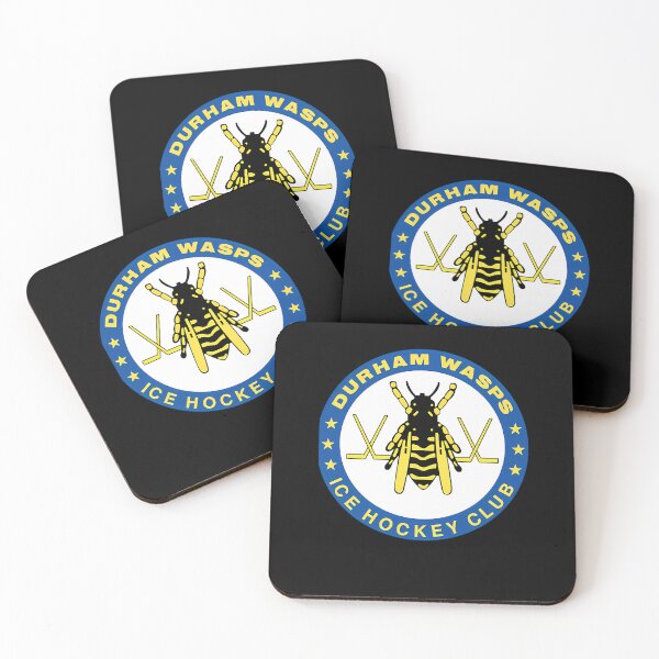 Item preview, Hockey Team designed and sold by Freedom Store.