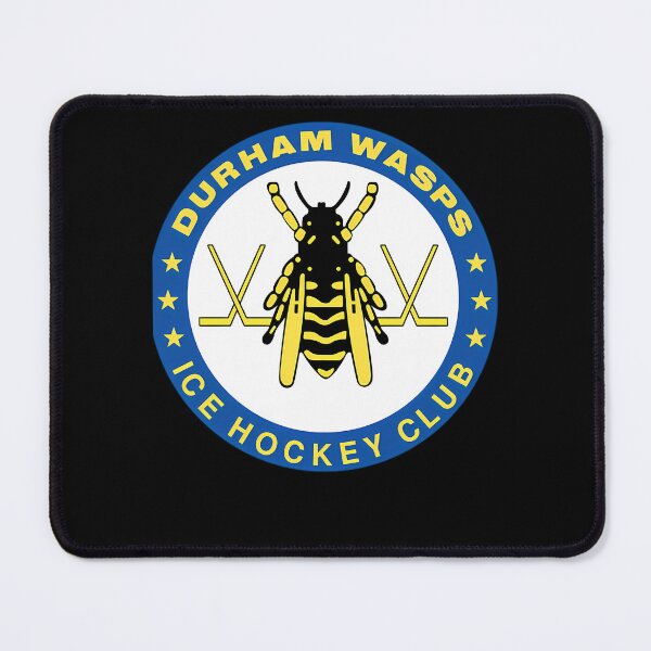 Item preview, Hockey Team designed and sold by Freedom Store.