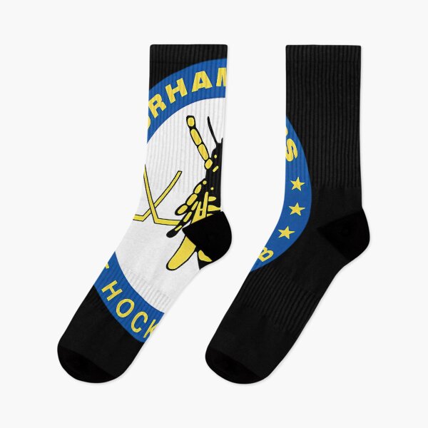 Item preview, Hockey Team designed and sold by Freedom Store.