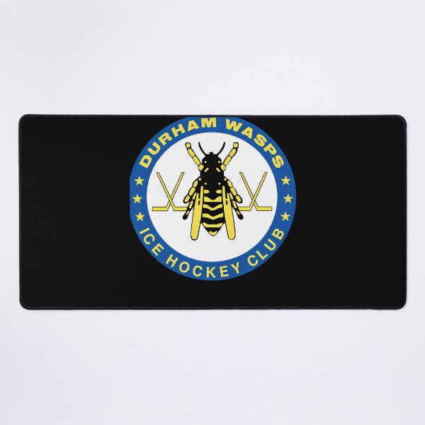 Item preview, Hockey Team designed and sold by Freedom Store.