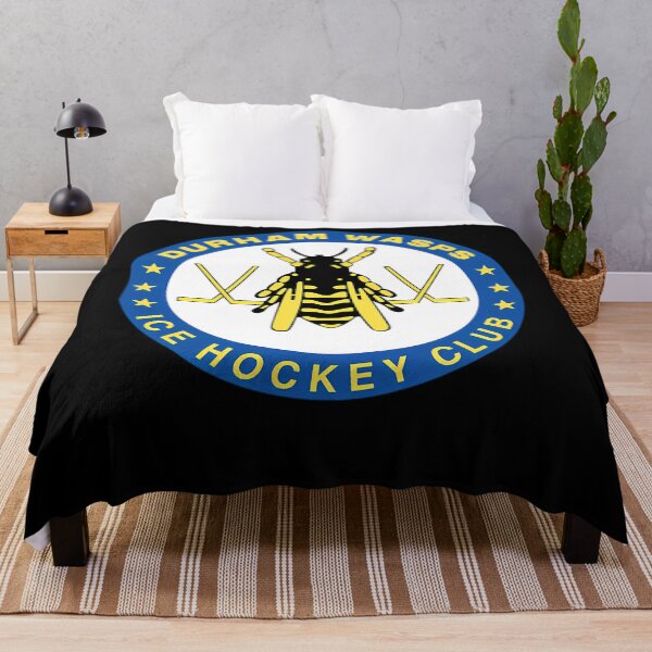 Item preview, Hockey Team designed and sold by Freedom Store.