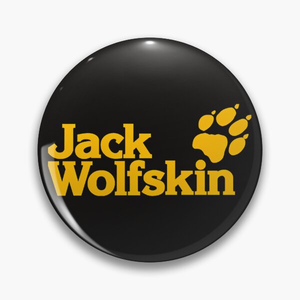 Item preview,  Jack Wolfskin  designed and sold by wycotte.