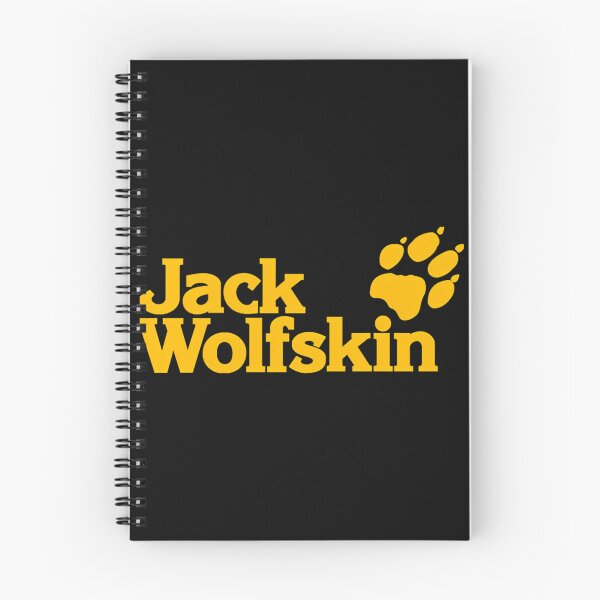 Item preview,  Jack Wolfskin  designed and sold by wycotte.
