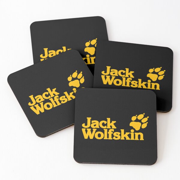 Item preview,  Jack Wolfskin  designed and sold by wycotte.