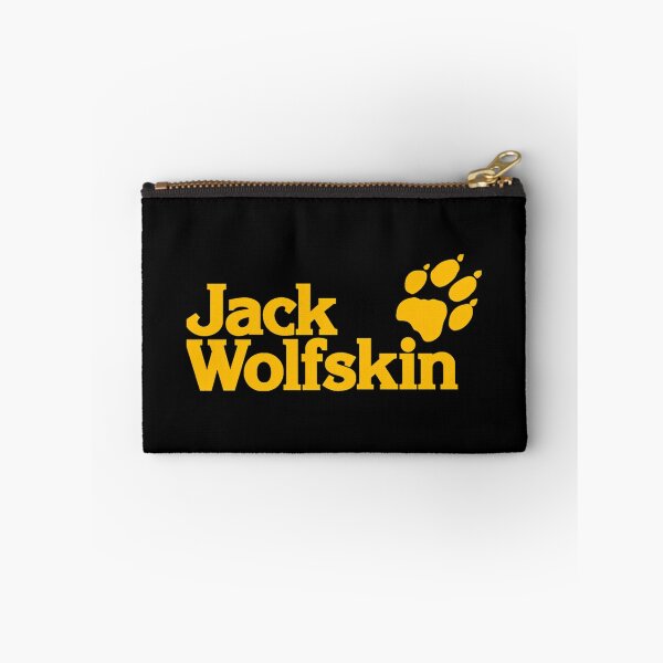 Item preview,  Jack Wolfskin  designed and sold by wycotte.