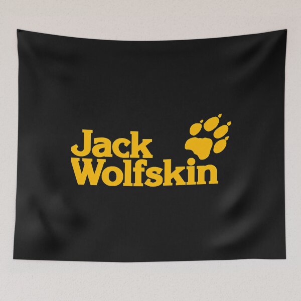 Item preview,  Jack Wolfskin  designed and sold by wycotte.