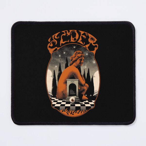 Item preview, ELDER BAND  designed and sold by Momentum Wear.