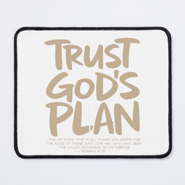 Item preview, Jesus Faith Christian Bible Verse Inspirational Religious Believer Design designed and sold by kiralynstration.