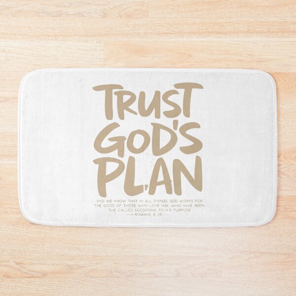 Item preview, Jesus Faith Christian Bible Verse Inspirational Religious Believer Design designed and sold by kiralynstration.