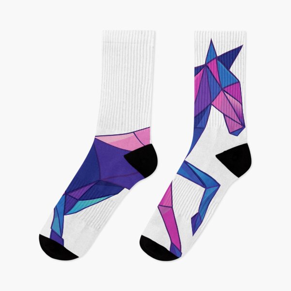 Item preview, Purple Horse designed and sold by SuperAIstar.